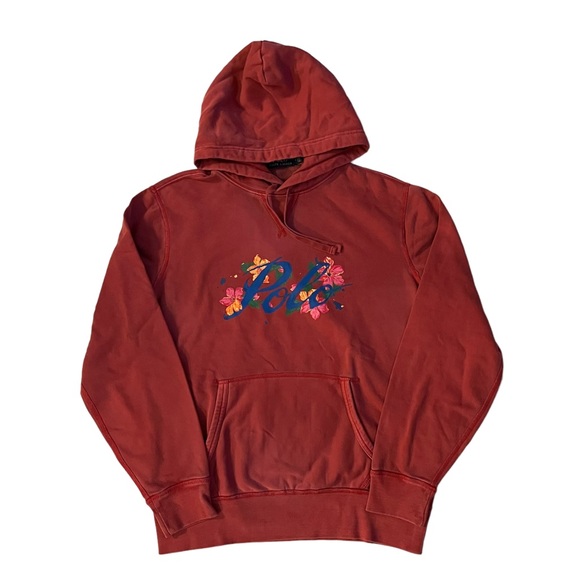 アイドル XG Pigment Dyed Pullover Hoodie XL Independent Trading Co. Pigment Dyed Hoodie | Fourthwall